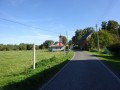 DSC01933