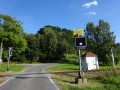 DSC01936
