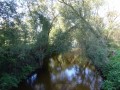 DSC01939