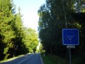 DSC01949