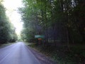 DSC01950