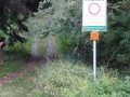 DSC01952