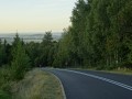 DSC01953