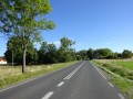 DSC01957
