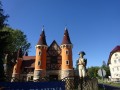 DSC01962