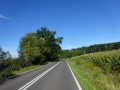 DSC01968