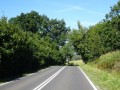 DSC01969