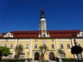 DSC01970