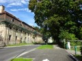 DSC01985