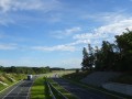 DSC01992