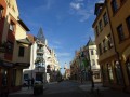DSC01995