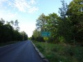 DSC02002