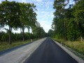 DSC02004