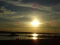 DSC02007