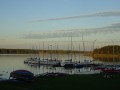 DSC02010