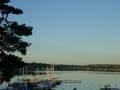 DSC02012