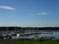 DSC02014