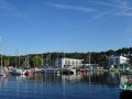 DSC02021