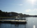 DSC02025