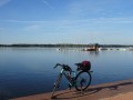 DSC02027