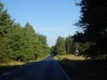 DSC02030