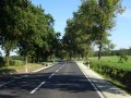 DSC02032