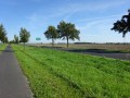DSC02036