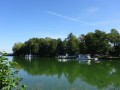 DSC02041