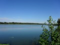 DSC02042