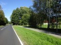 DSC02047