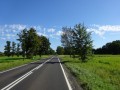 DSC02048