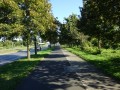 DSC02052