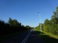 DSC02053
