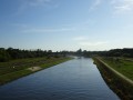 DSC02058