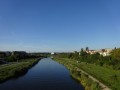 DSC02060