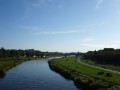 DSC02061