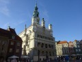 DSC02062