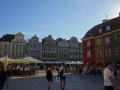 DSC02063