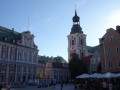 DSC02064