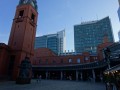 DSC02065