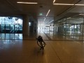 DSC02085