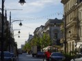DSC02090