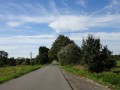 DSC02096