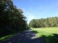 DSC02107