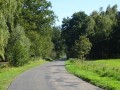 DSC02114