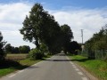 DSC02117