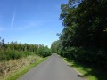 DSC02119