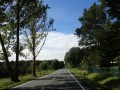 DSC02121
