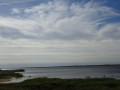 DSC02123