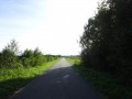 DSC02131